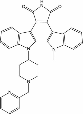 Fig. 2