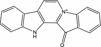 Fig. 5