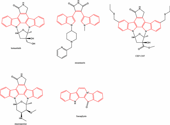 Fig. 6