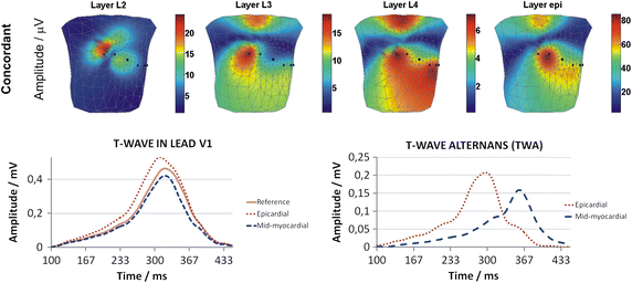 Fig. 3