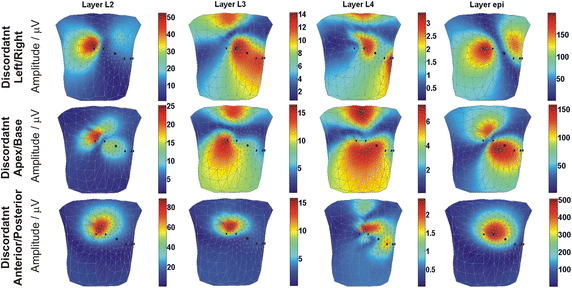 Fig. 4