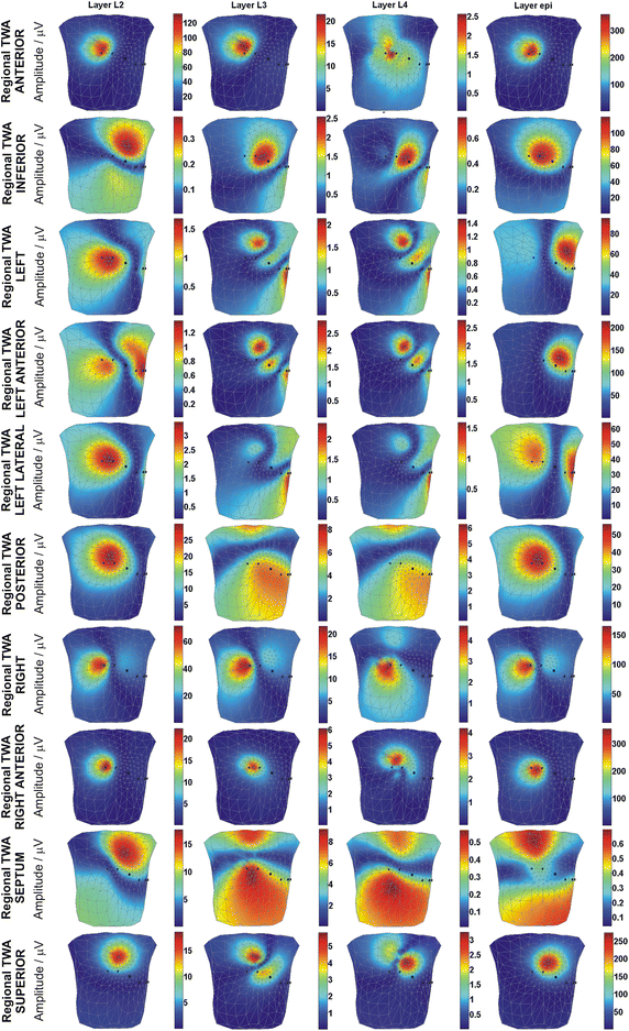 Fig. 5