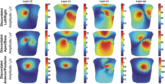 Fig. 7