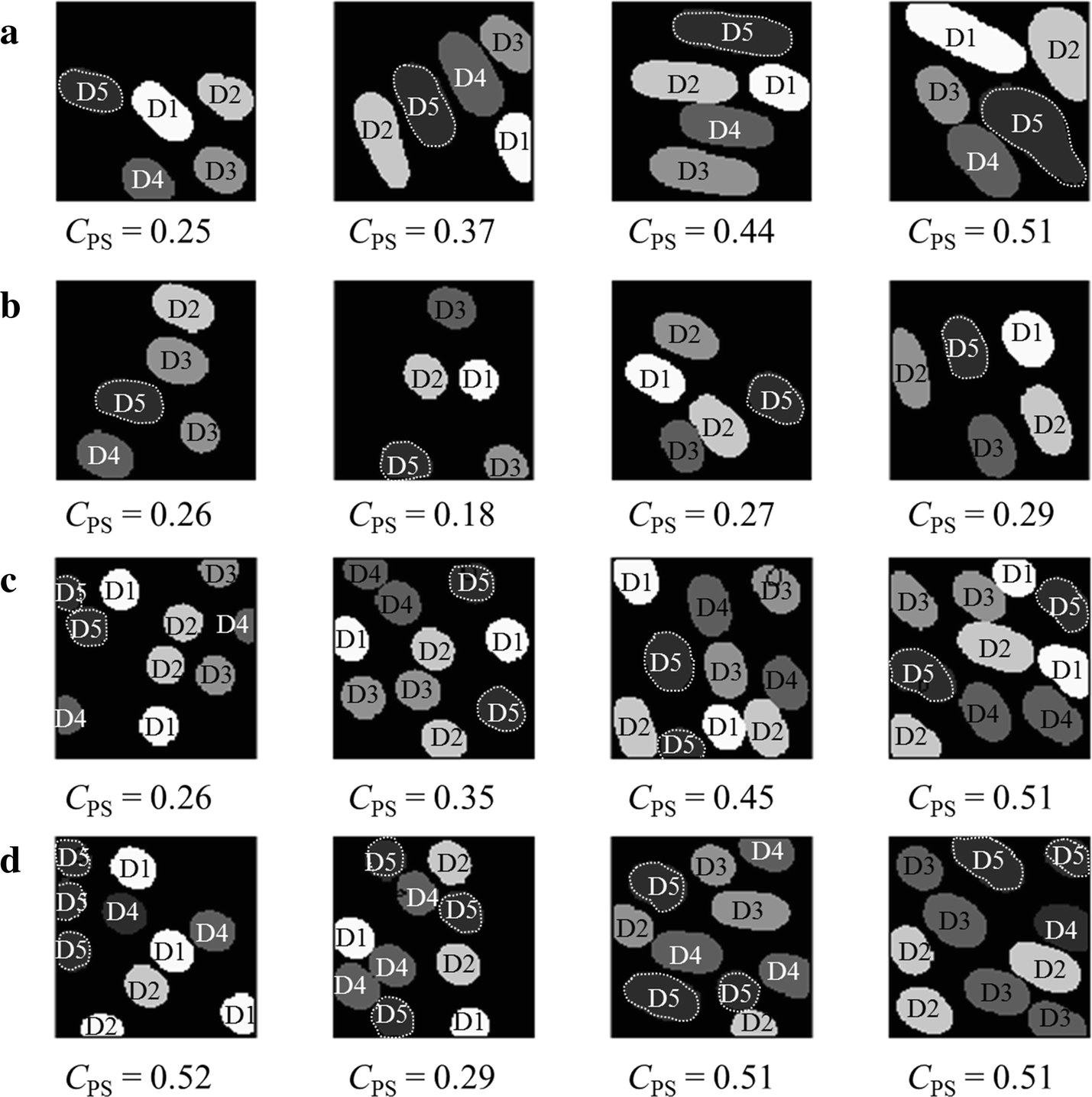 Fig. 10