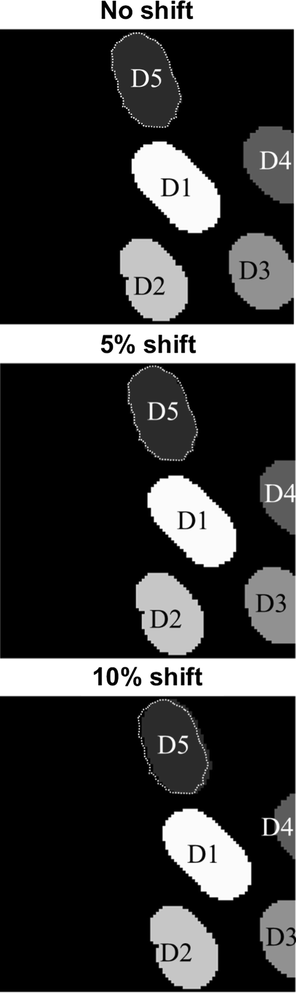 Fig. 16