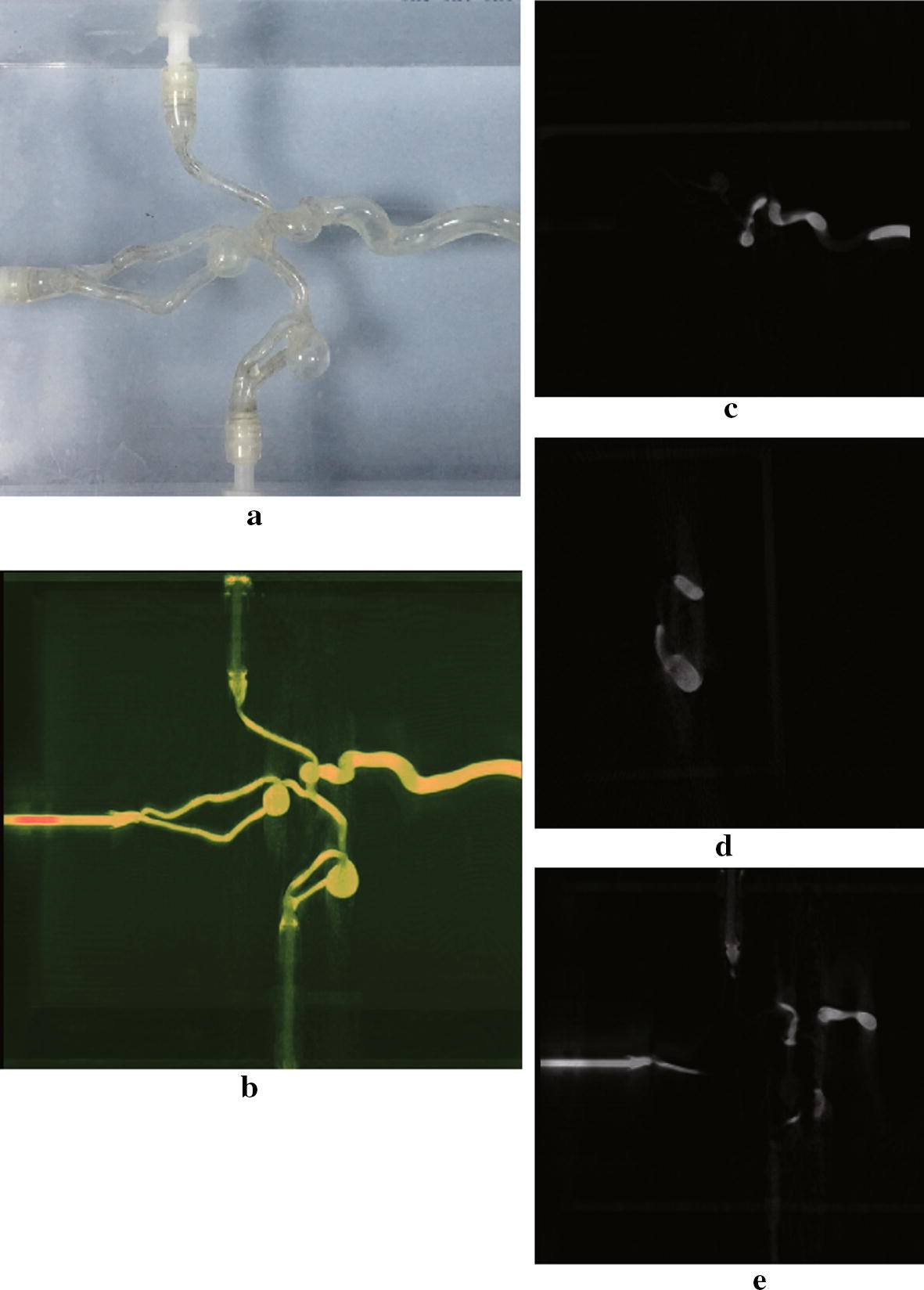 Fig. 7