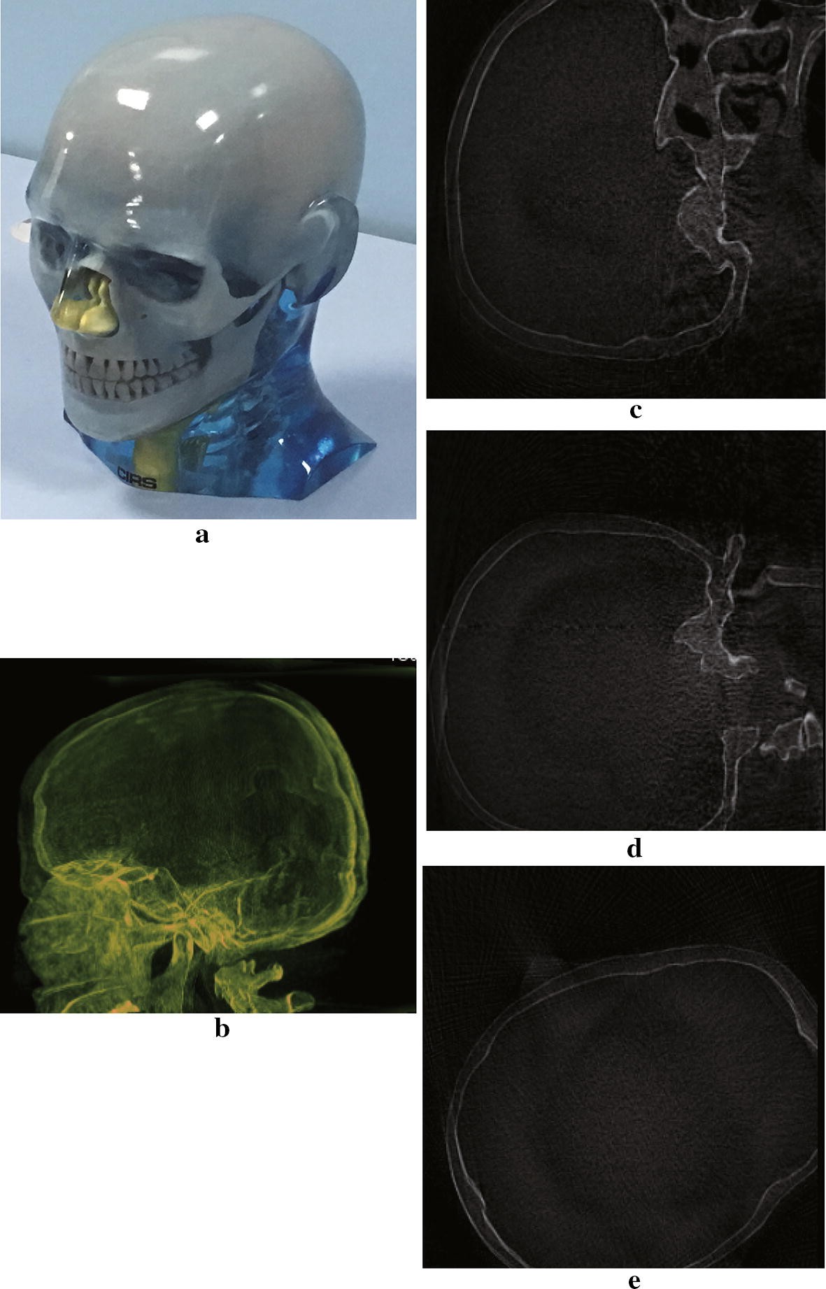 Fig. 8