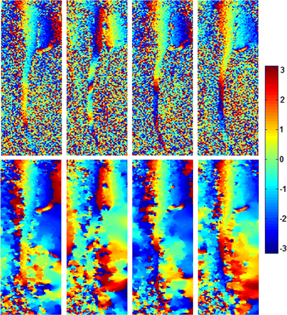 Fig. 3