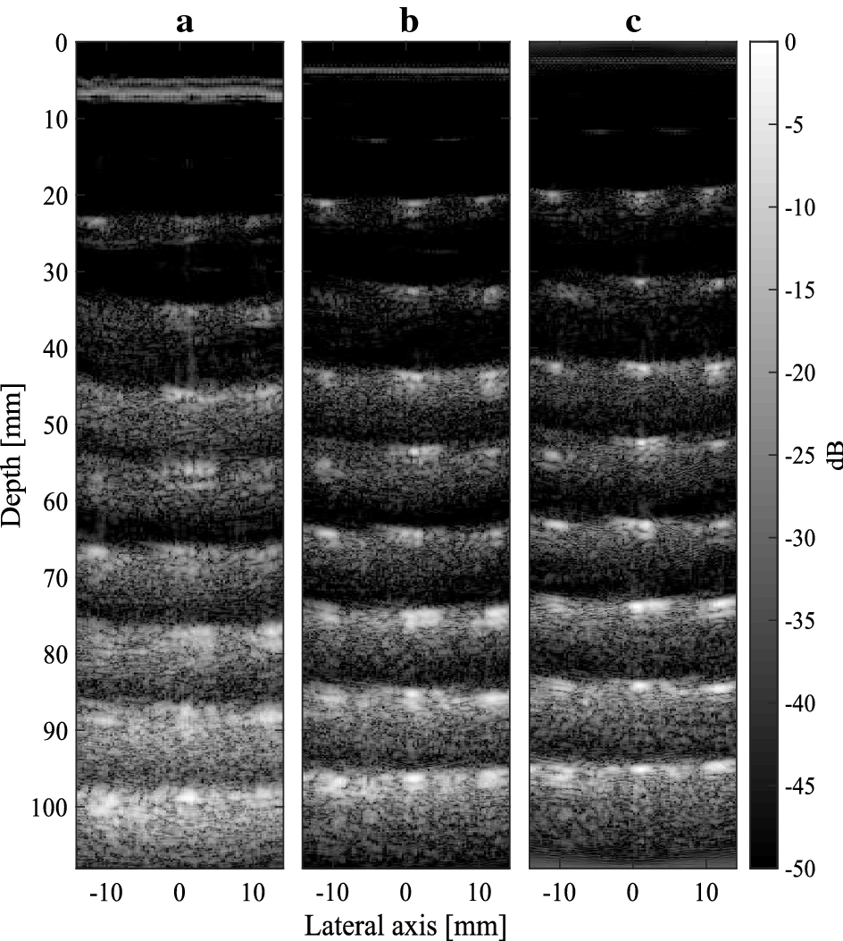 Fig. 9