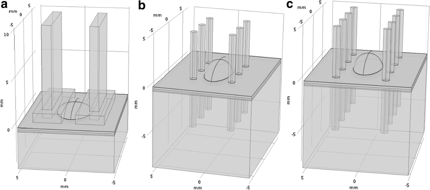 Fig. 1