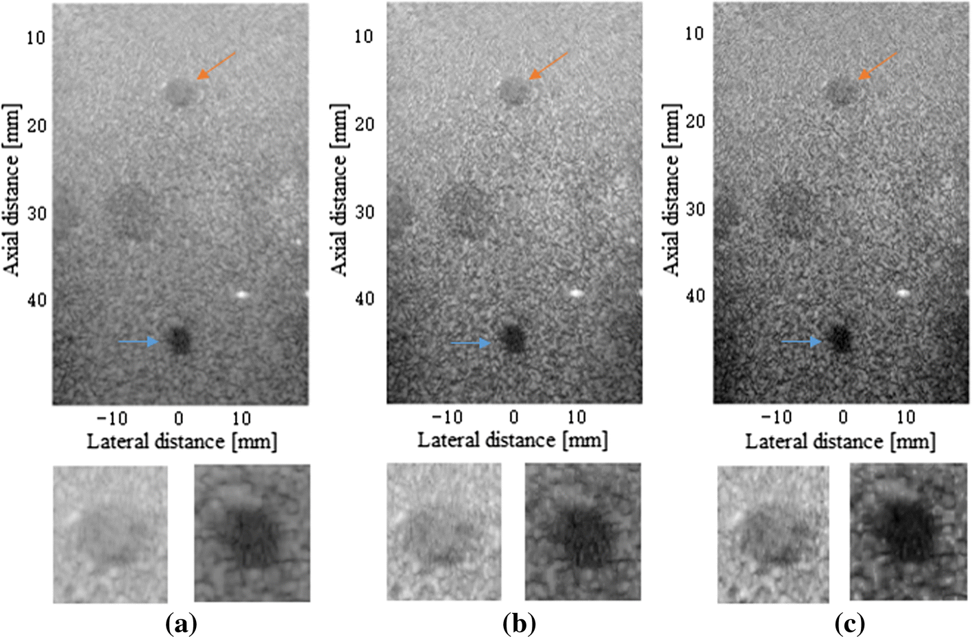 Fig. 11