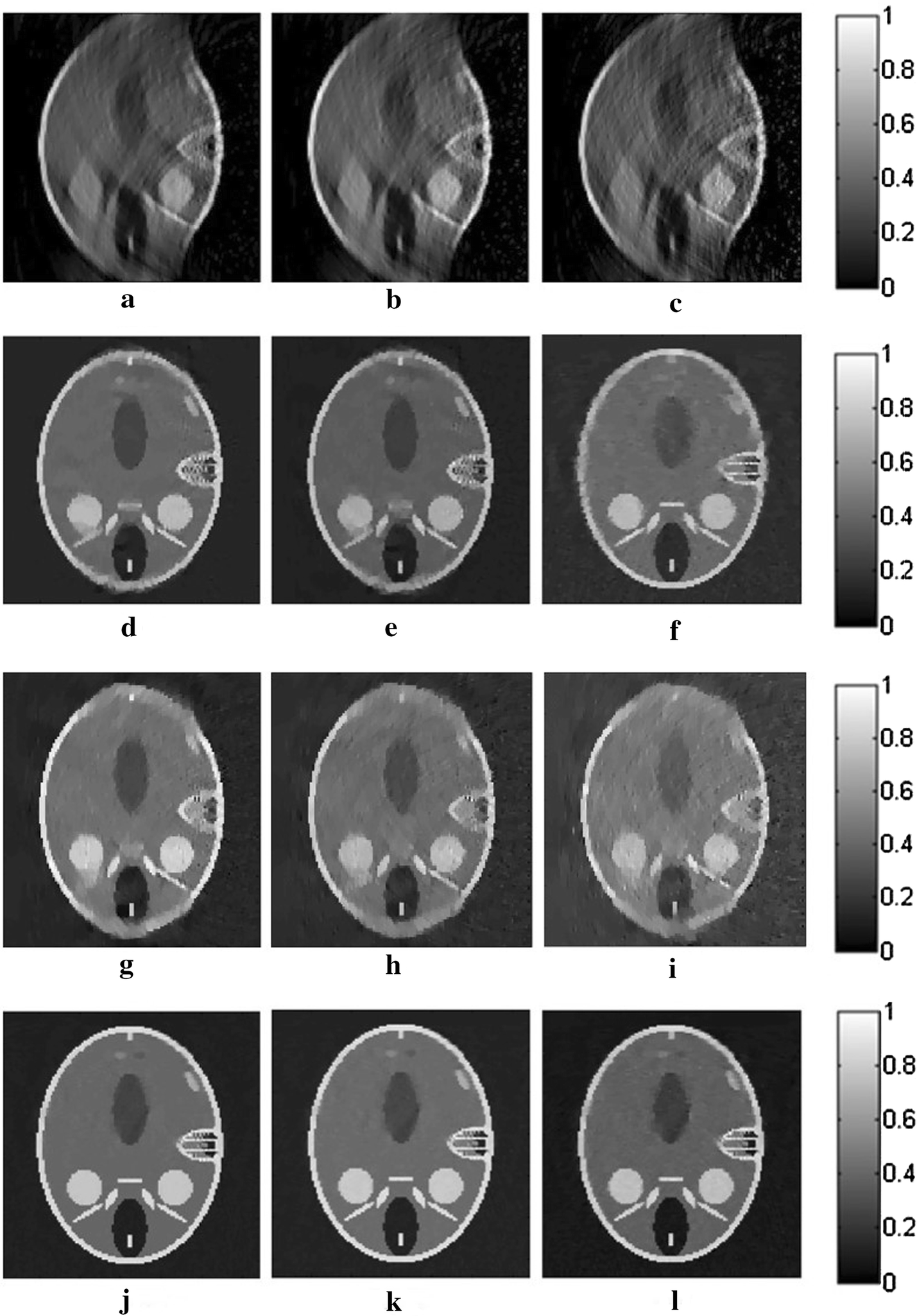 Fig. 7