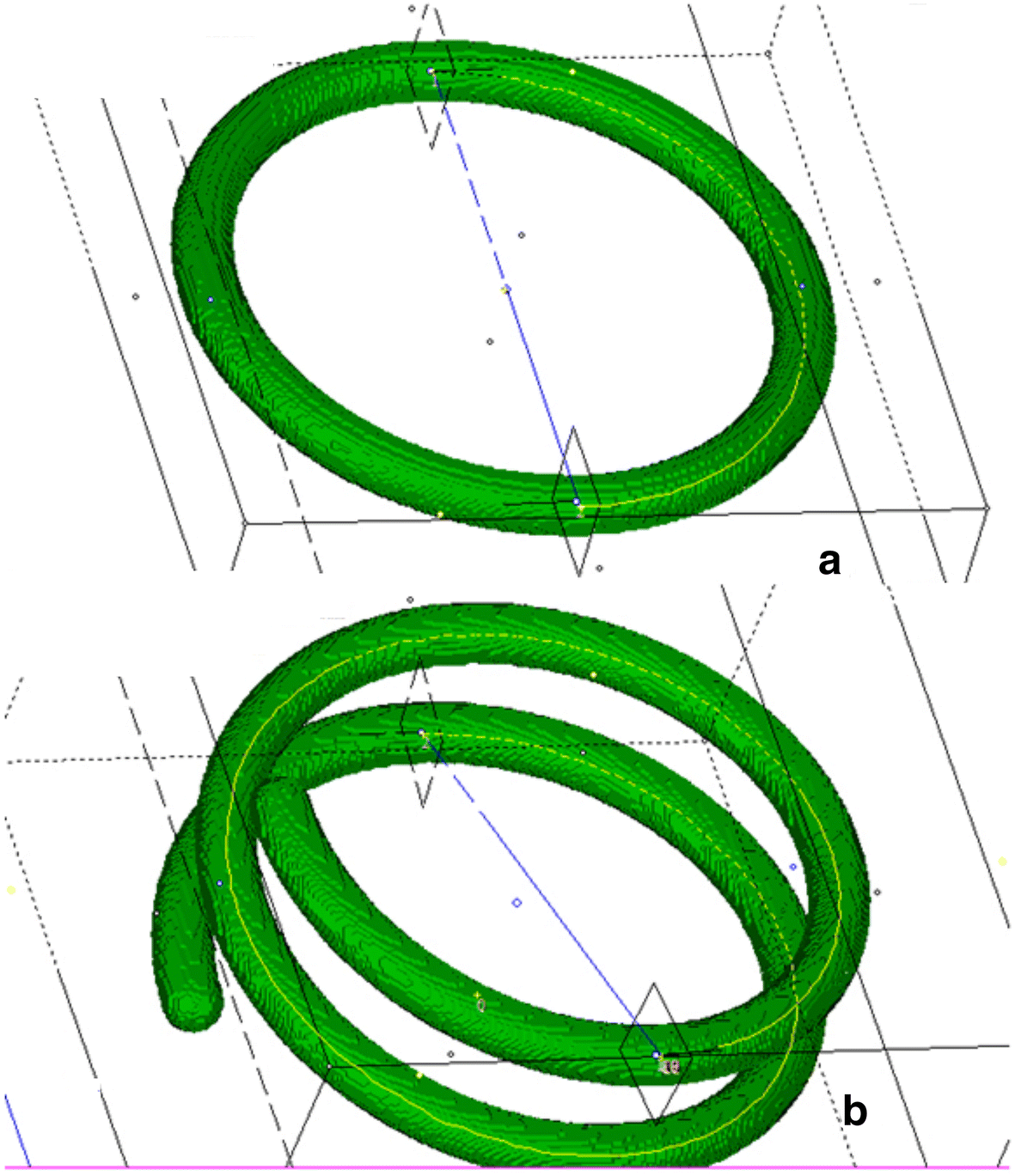 Fig. 9