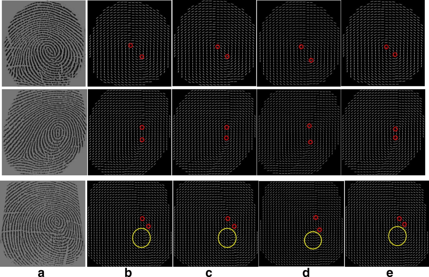 Fig. 10