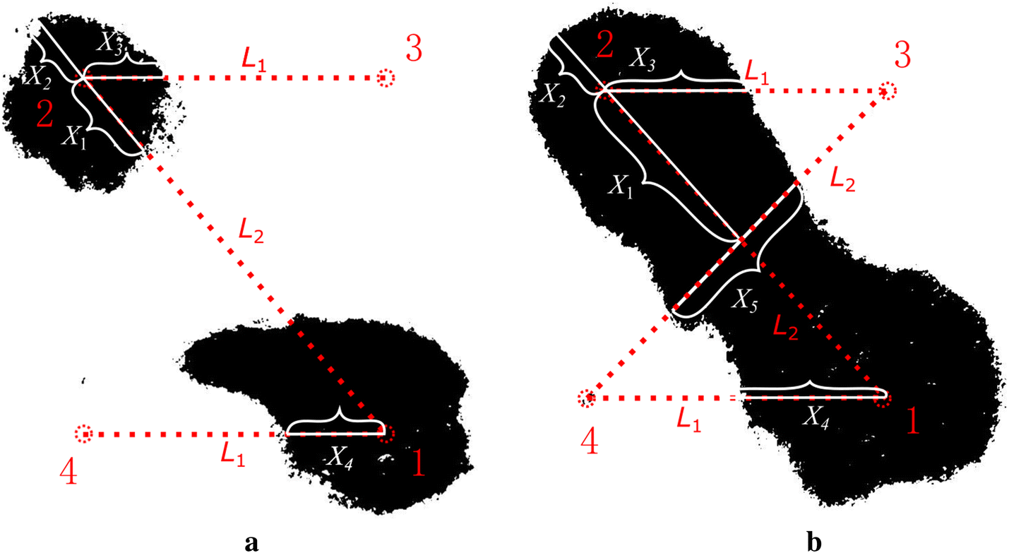 Fig. 2