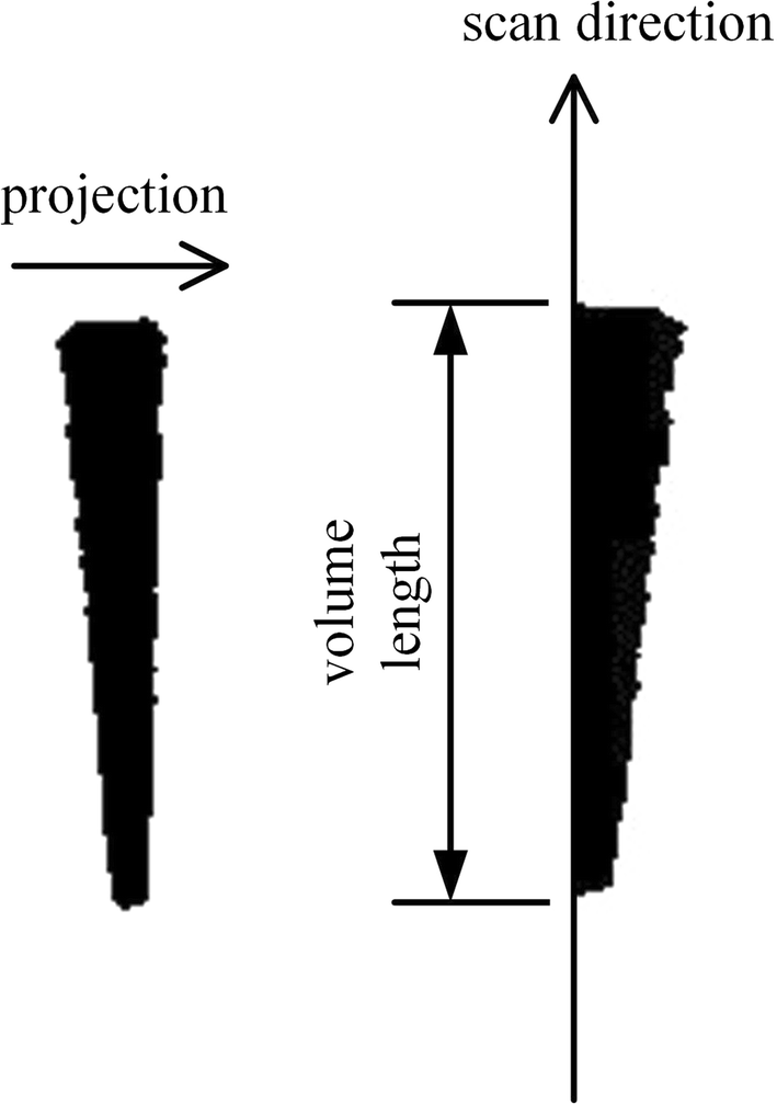 Fig. 5