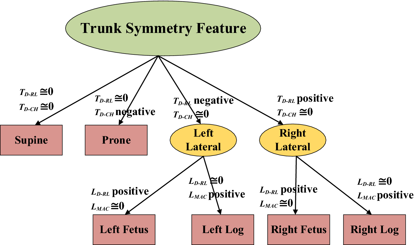 Fig. 10