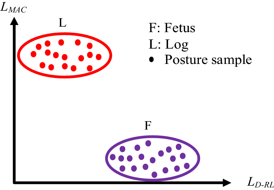 Fig. 12