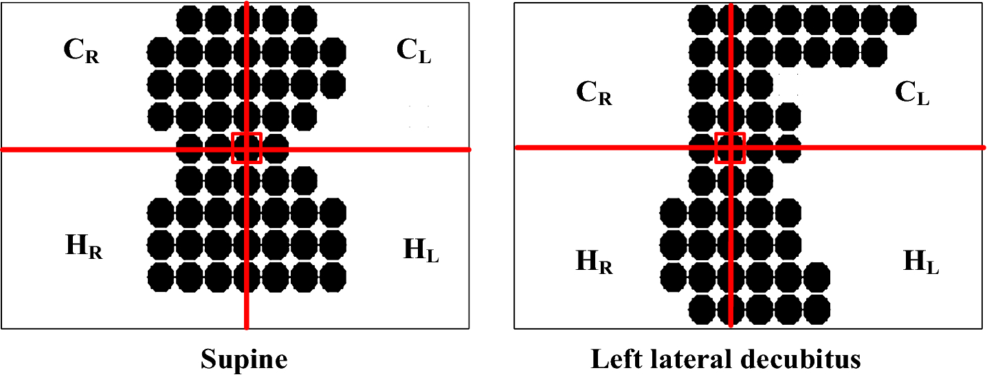 Fig. 8