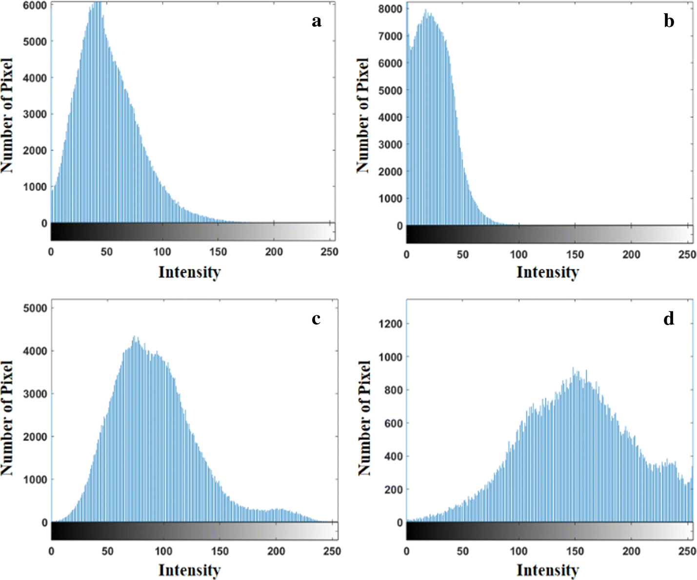 Fig. 1