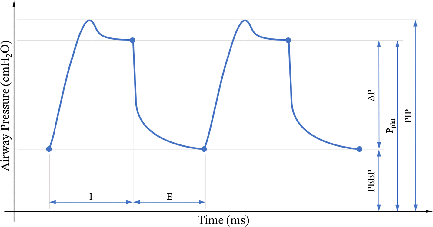 Fig. 1