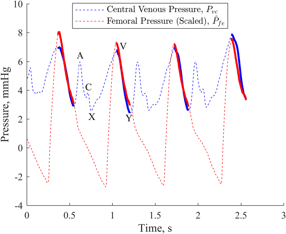 Fig. 2