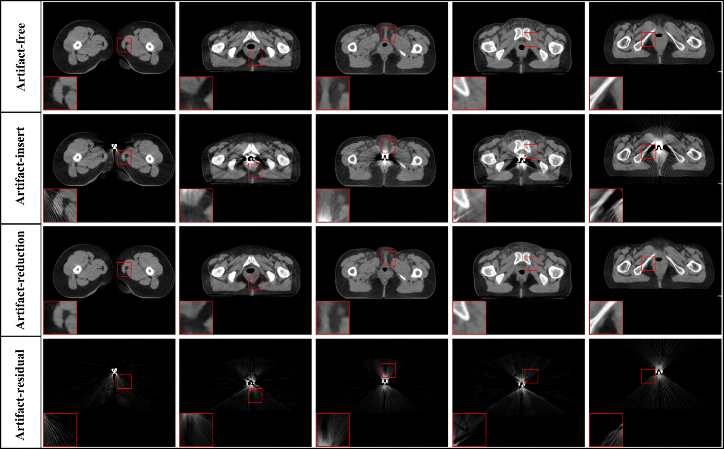 Fig. 4