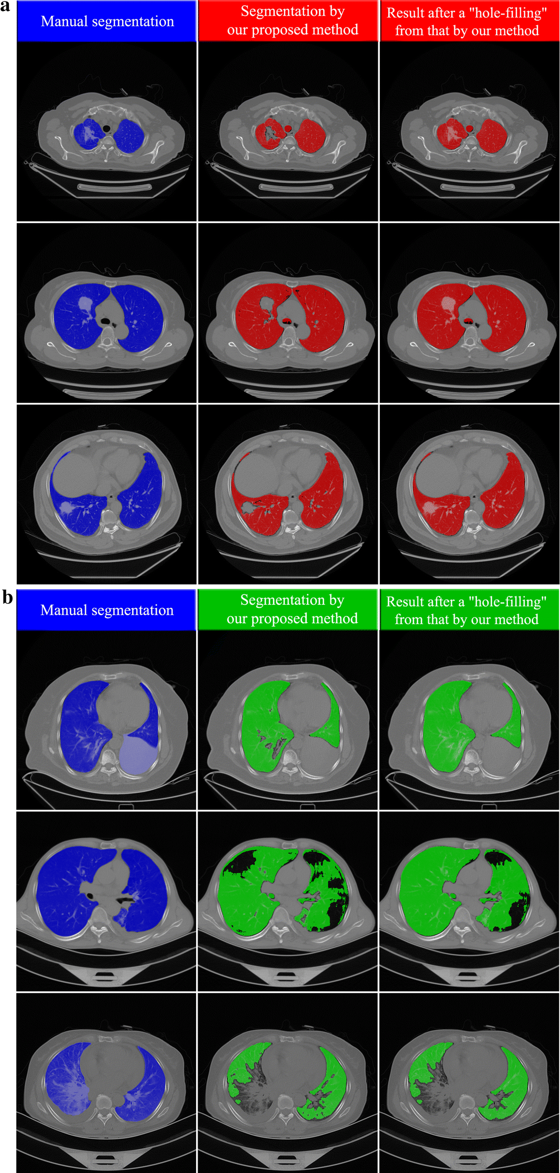 Fig. 6