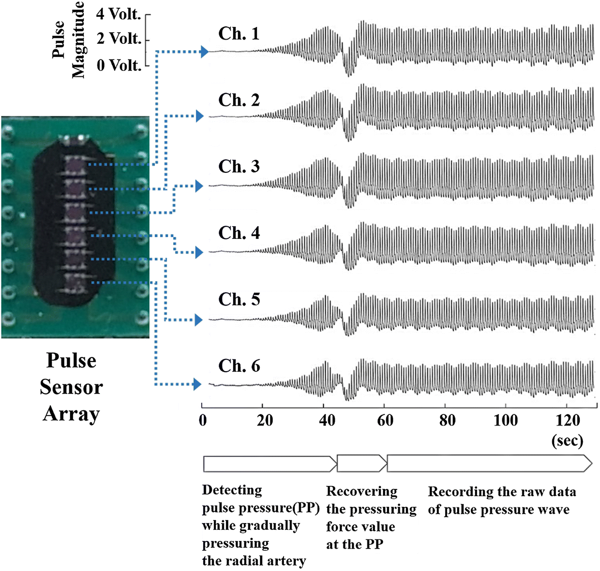 Fig. 2