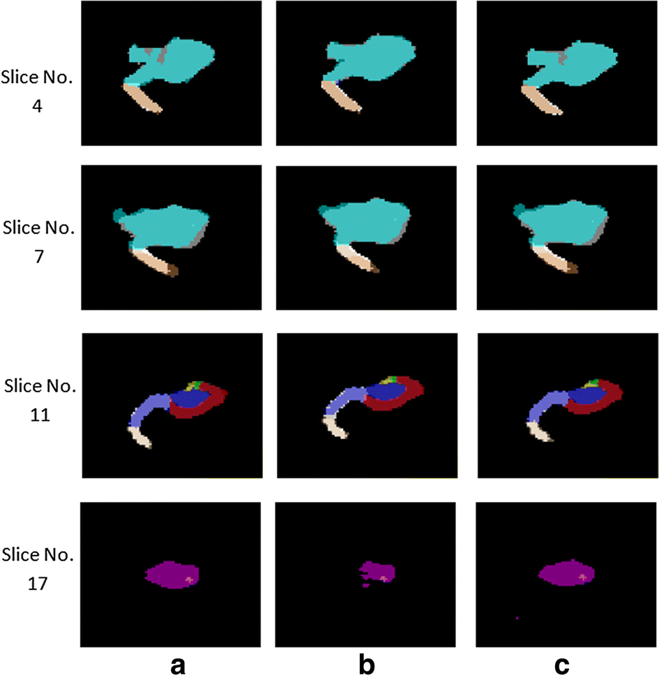 Fig. 5