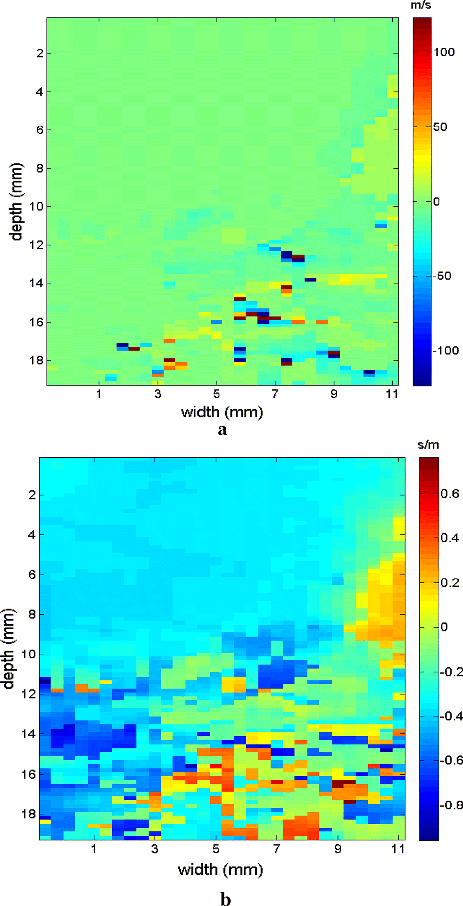 Fig. 12