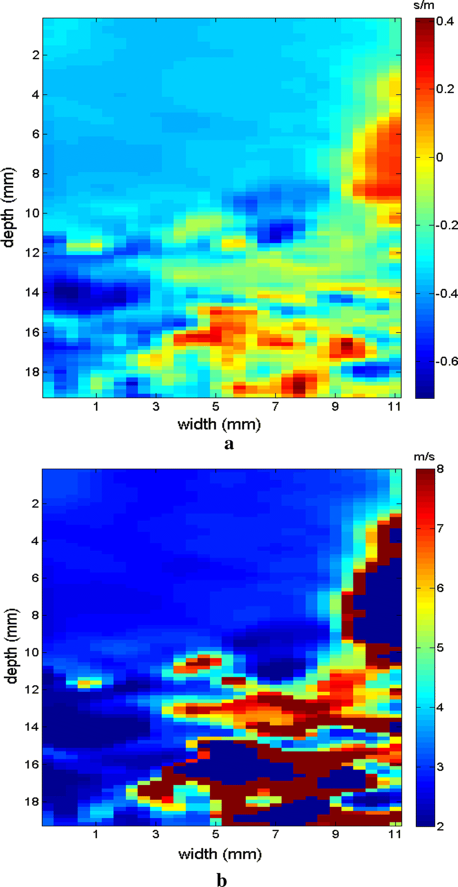 Fig. 13