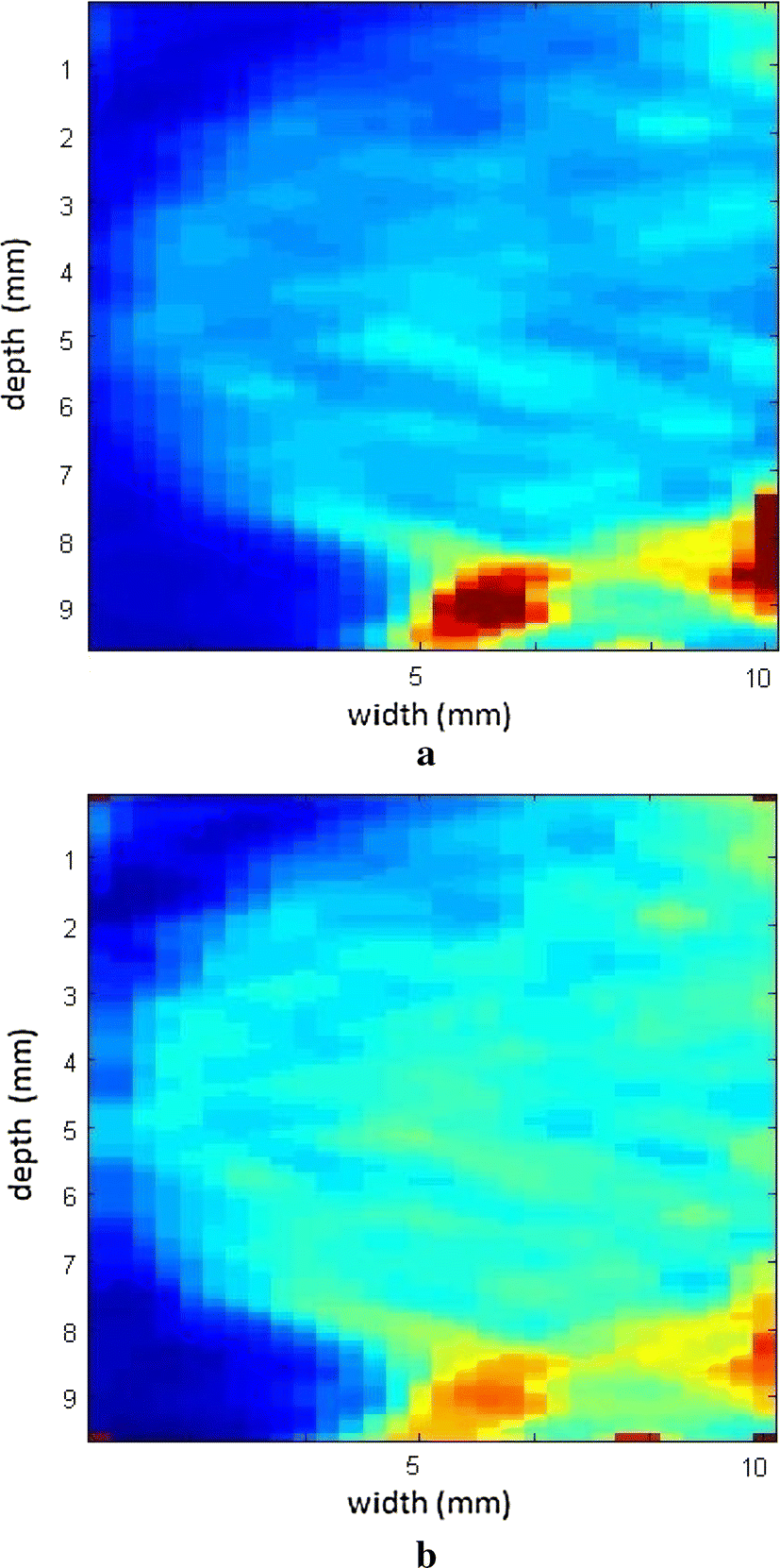 Fig. 23