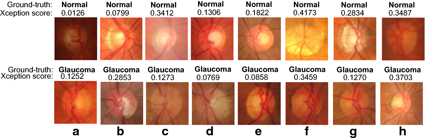 Fig. 8