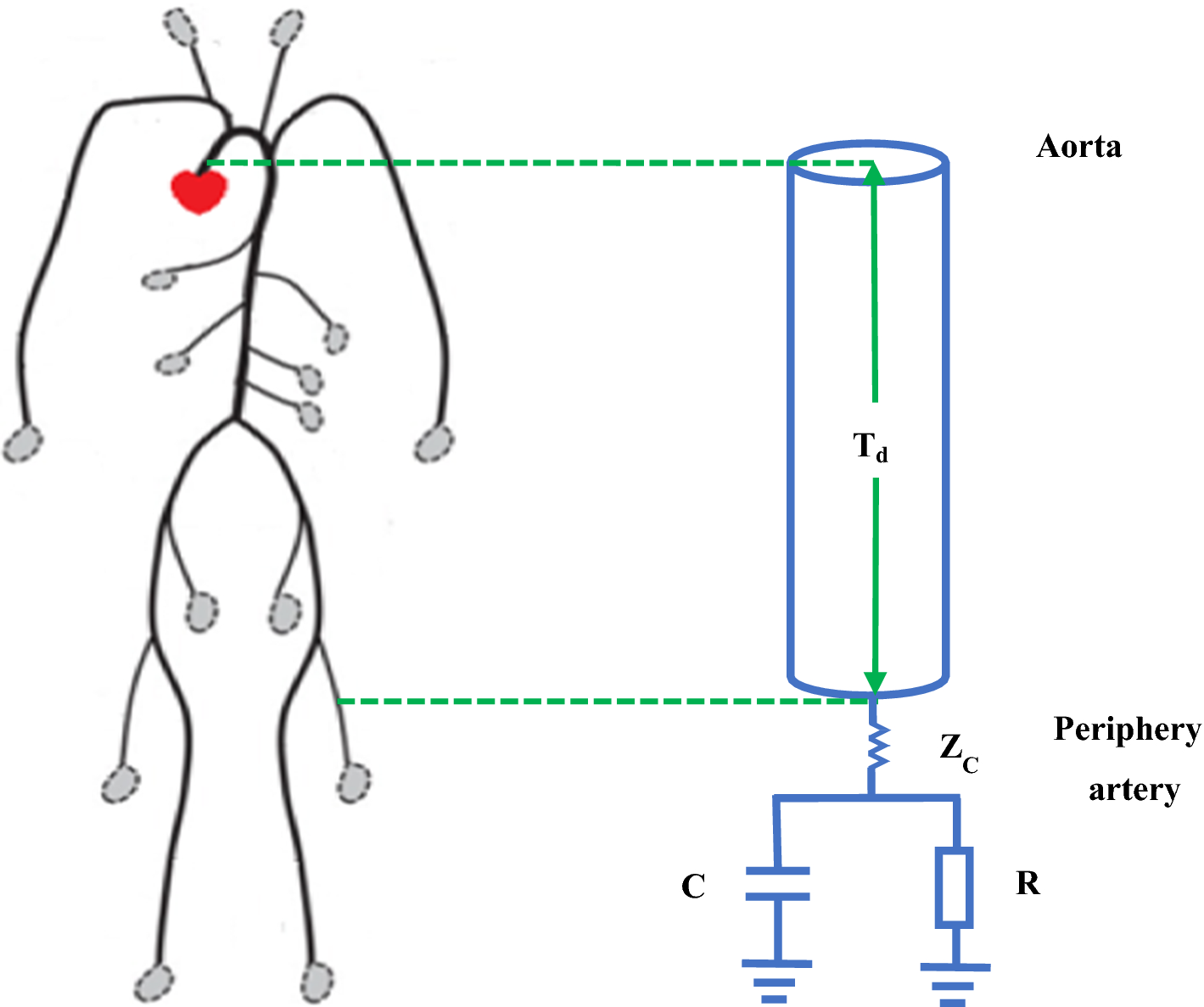 Fig. 5