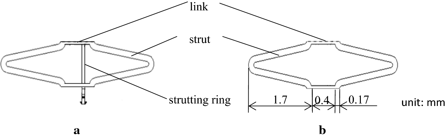 Fig. 1