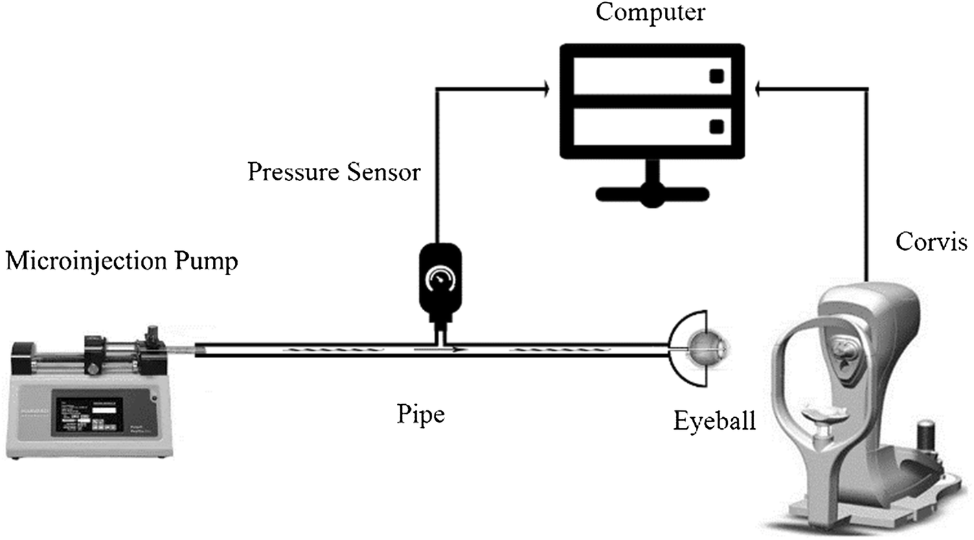 Fig. 4