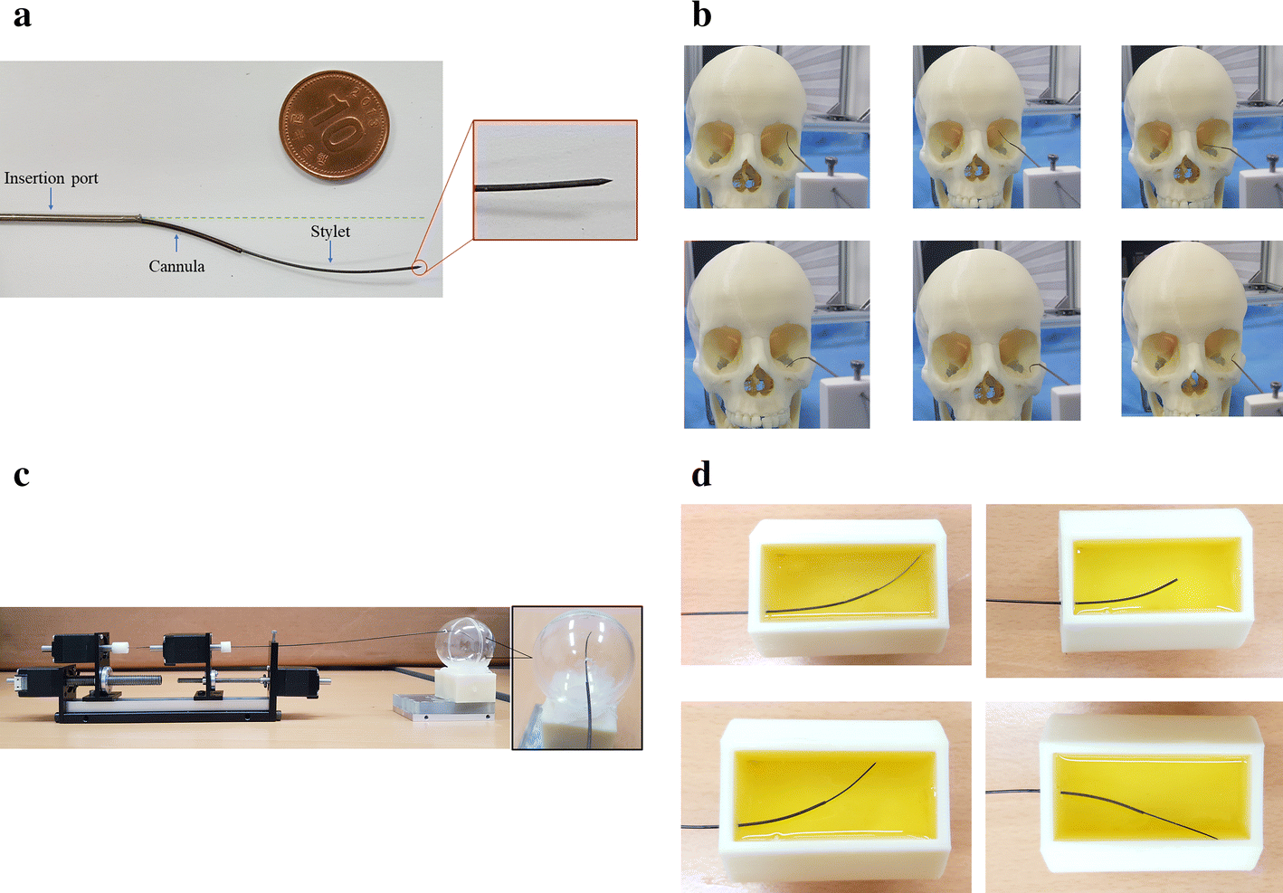 Fig. 2