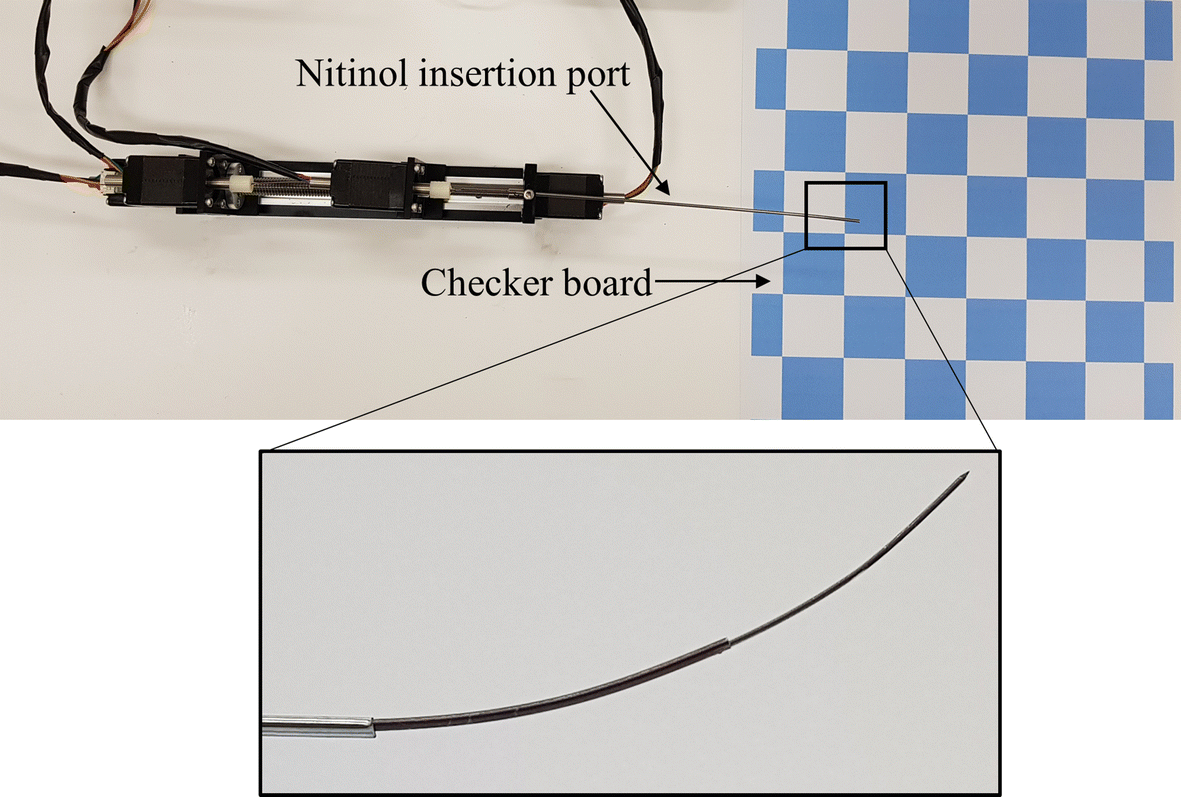 Fig. 7