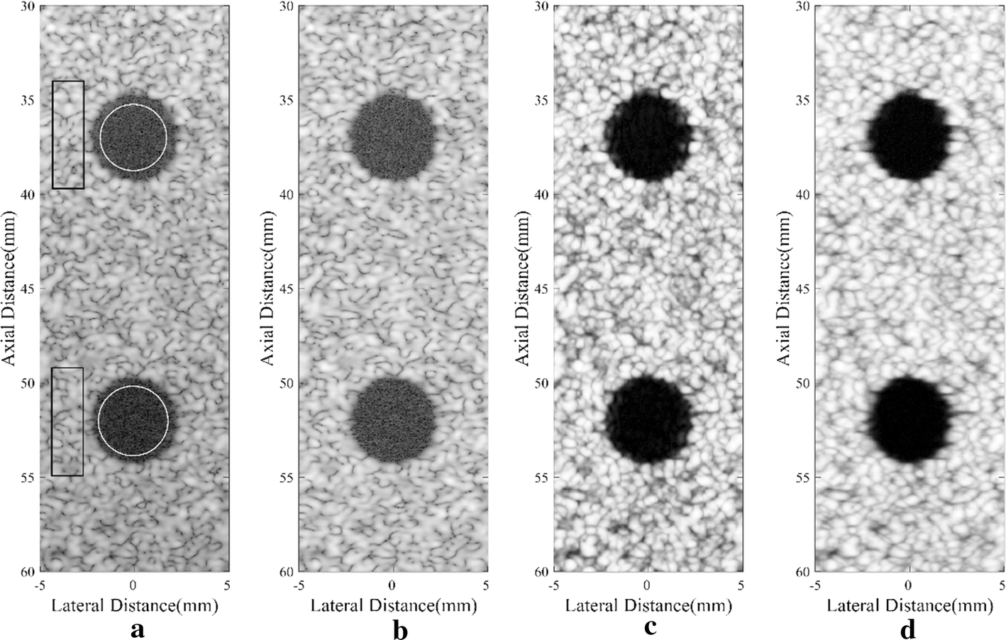 Fig. 3