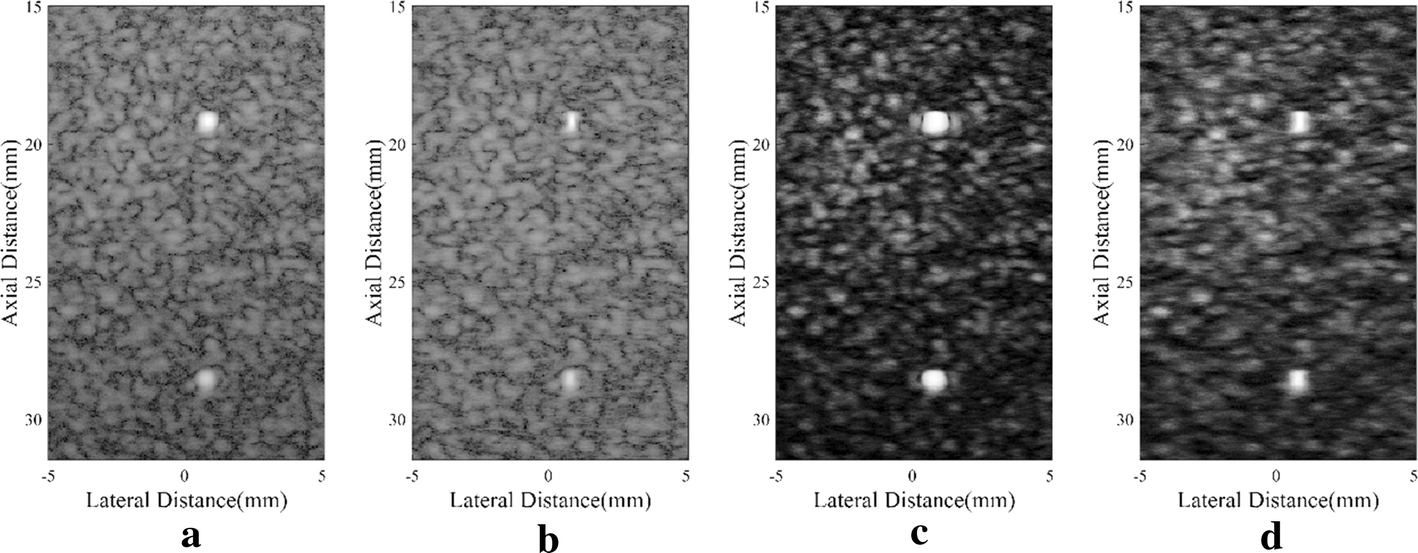 Fig. 4