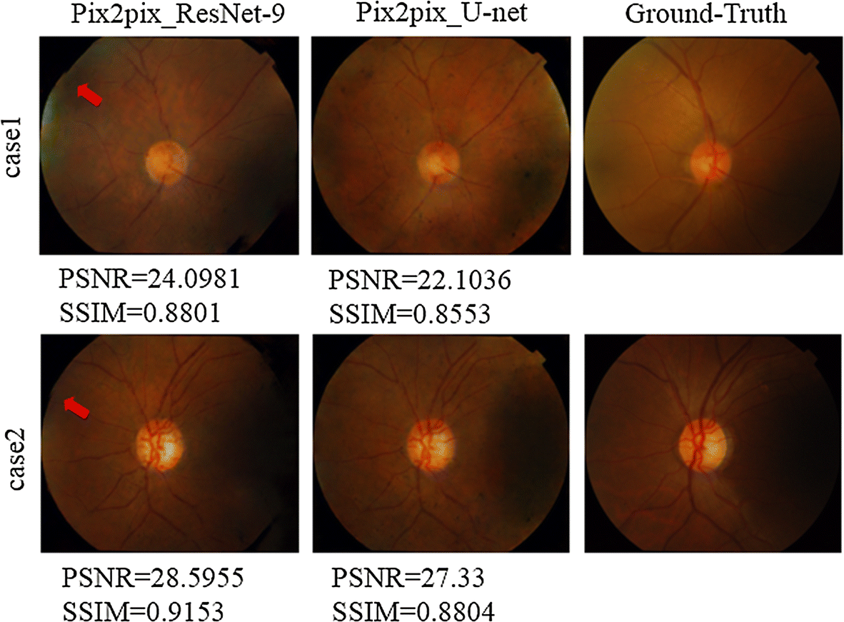 Fig. 6