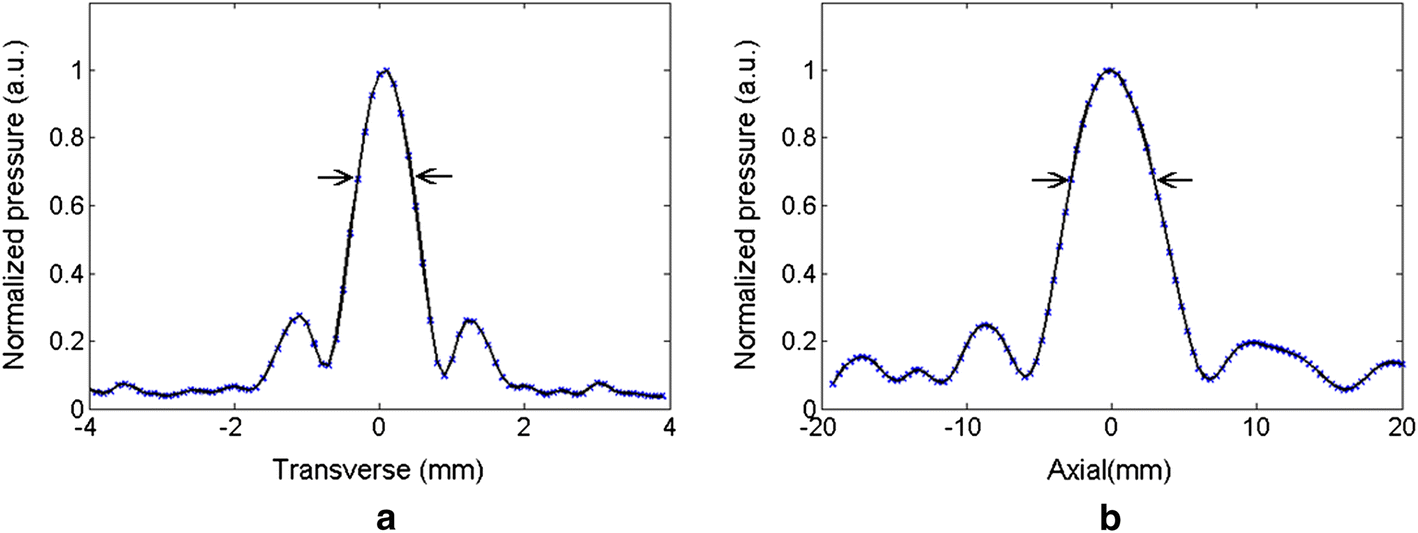 Fig. 4