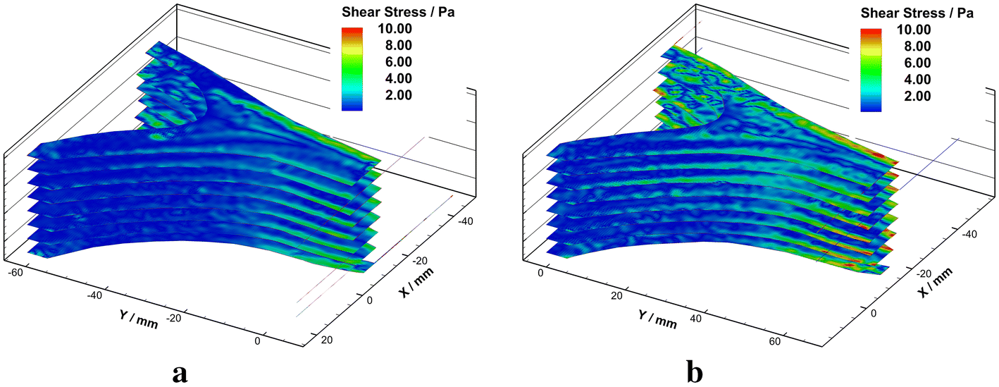 Fig. 10