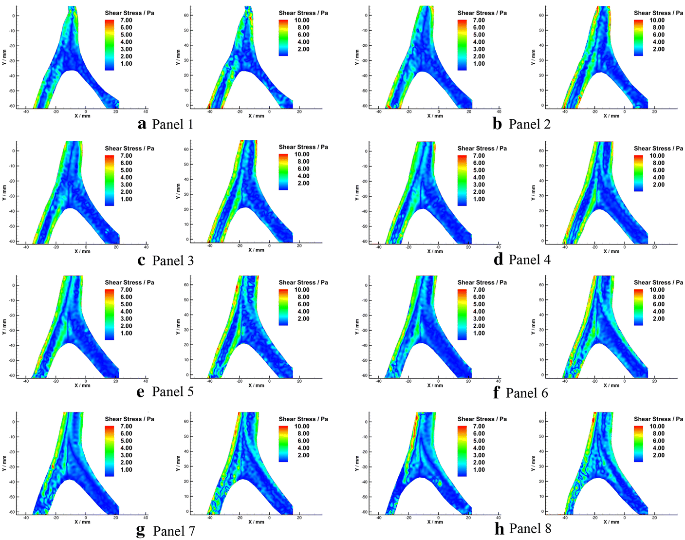 Fig. 11