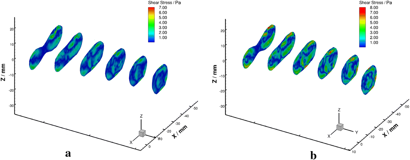 Fig. 17