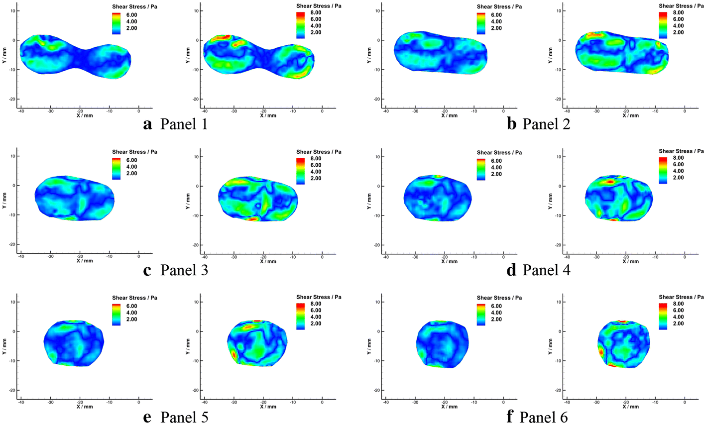 Fig. 18