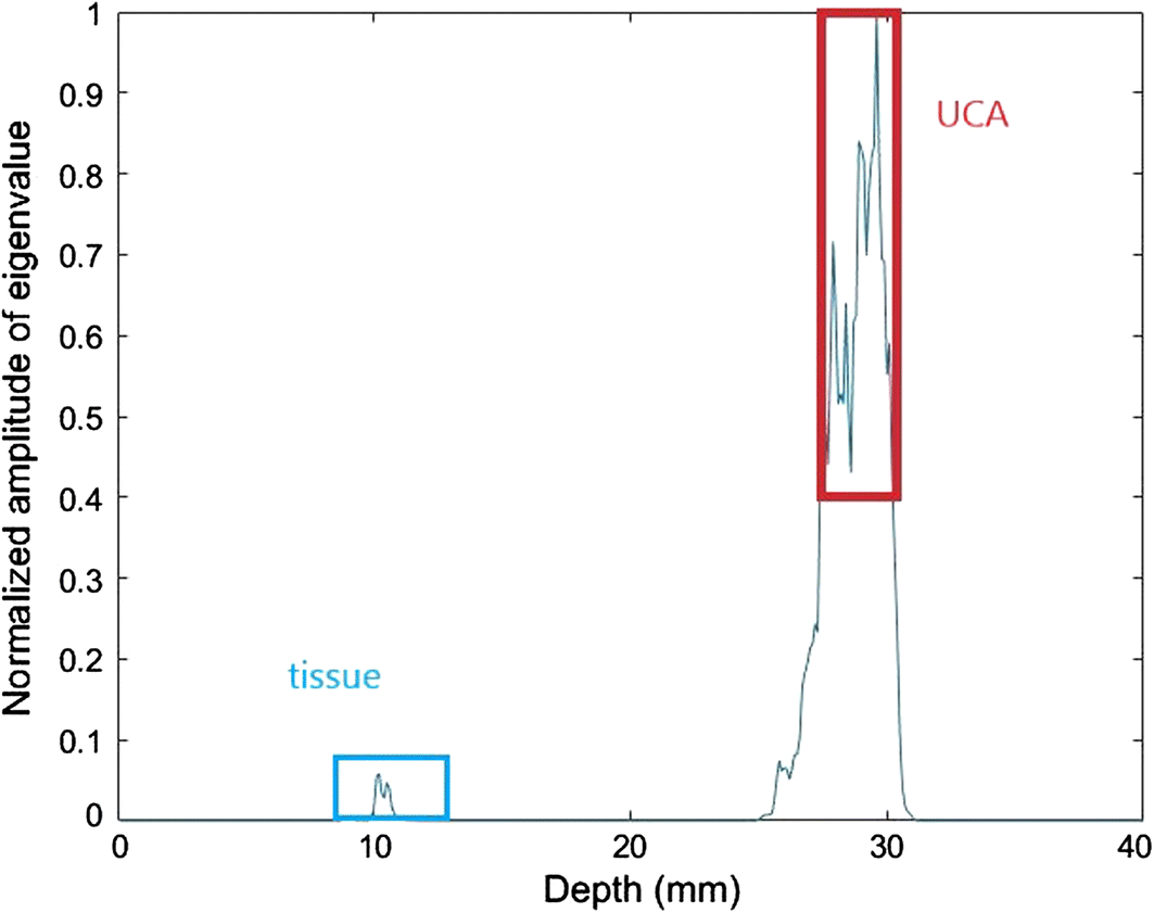 Fig. 3