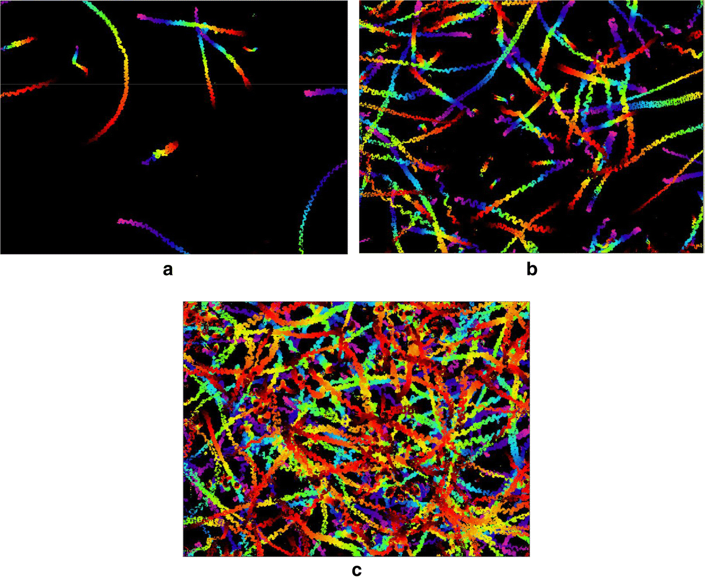 Fig. 4