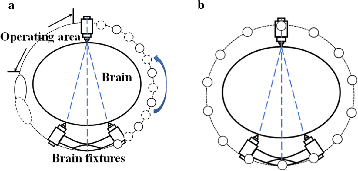 Fig. 1